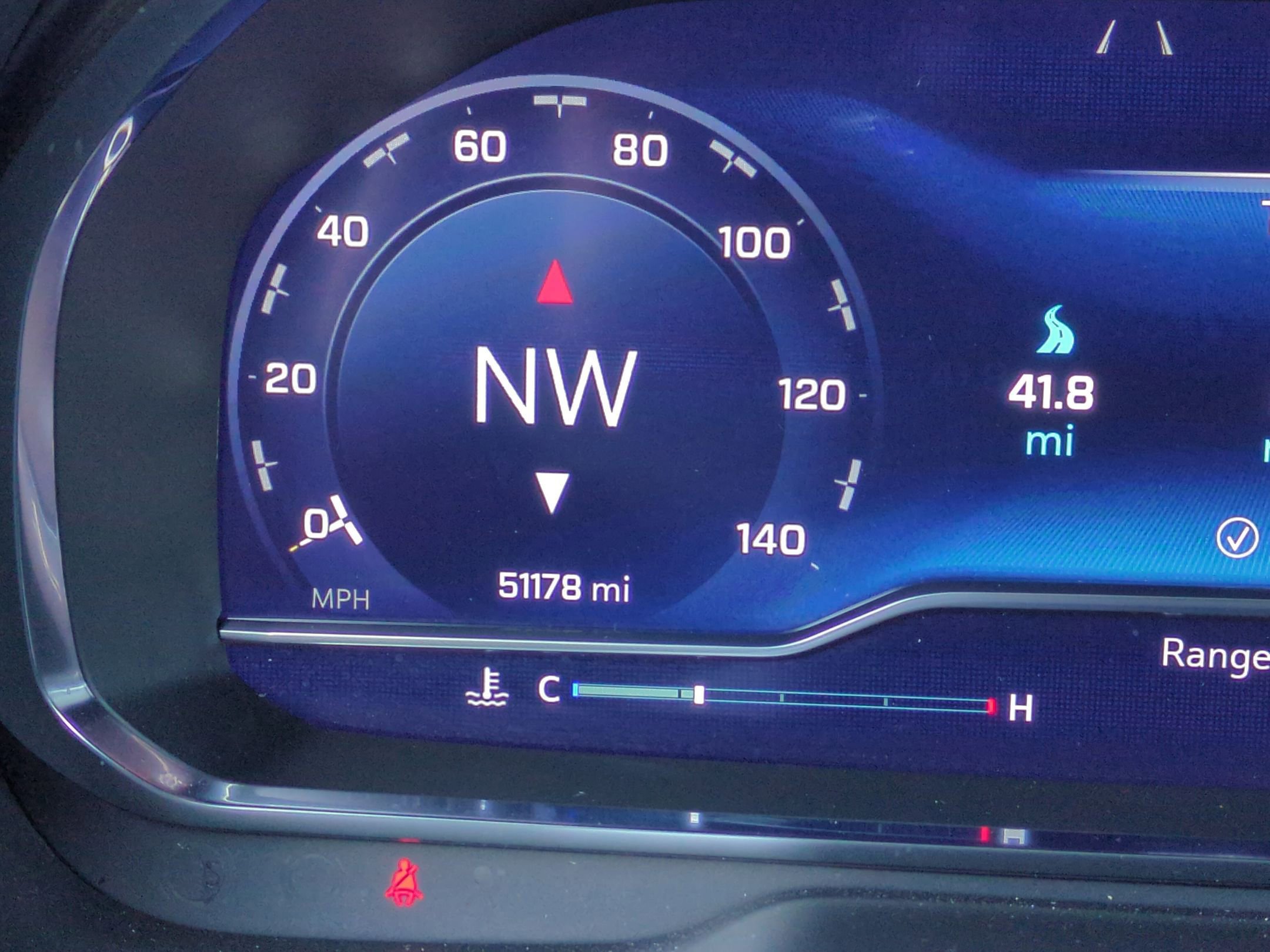 Certified 2022 Chevrolet Tahoe RST w/ Luxury Package image 12