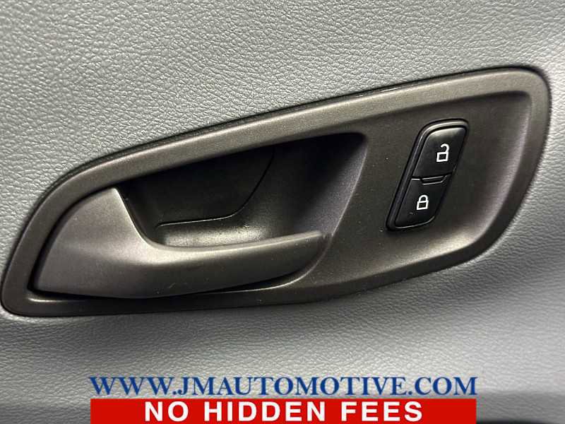 Used 2019 Ford Transit 350 XL RWD image 39