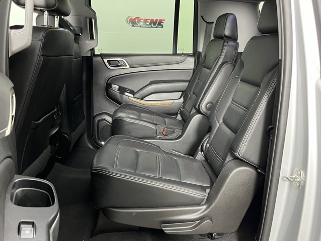 Used 2020 GMC Yukon XL Denali image 26