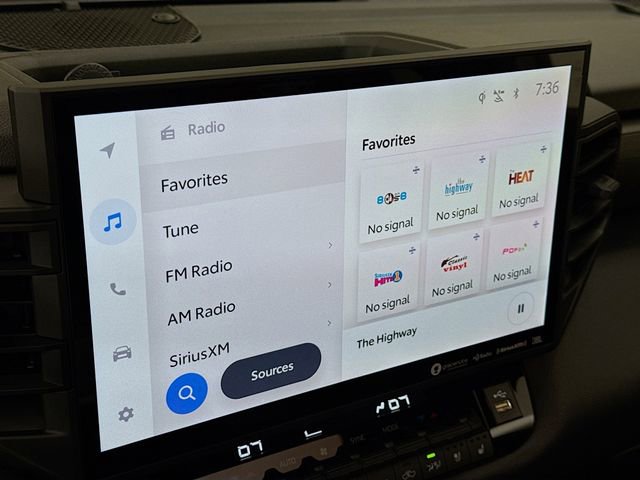 Used 2024 Toyota Tundra TRD Pro image 15