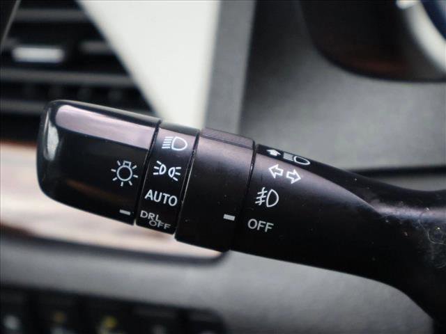 Used 2017 Toyota Sienna Limited Premium AWD/4WD image 16