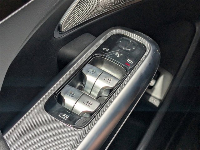New 2025 Mercedes-Benz E 350 Sedan image 24