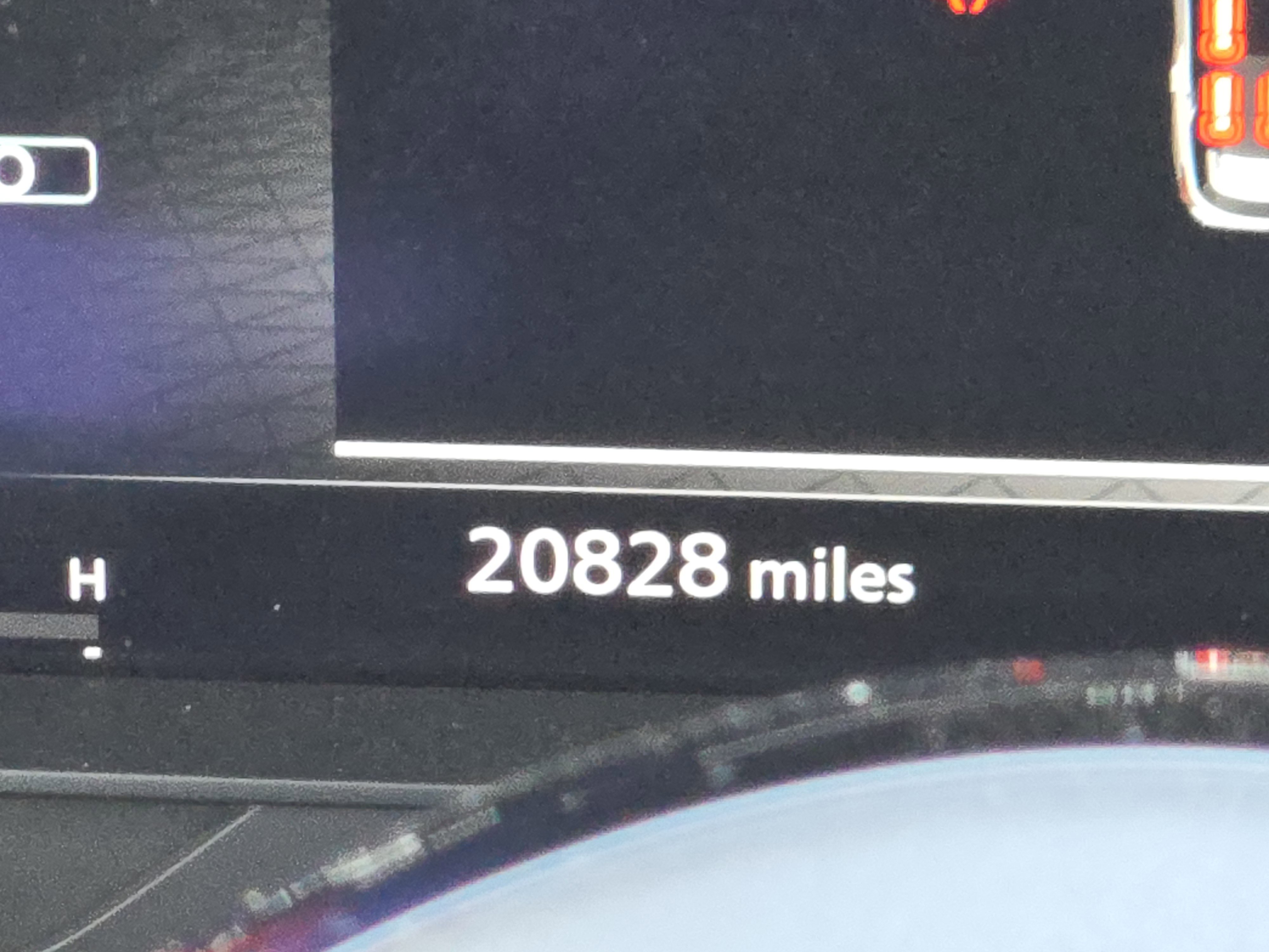 Used 2024 Nissan Pathfinder Platinum image 41