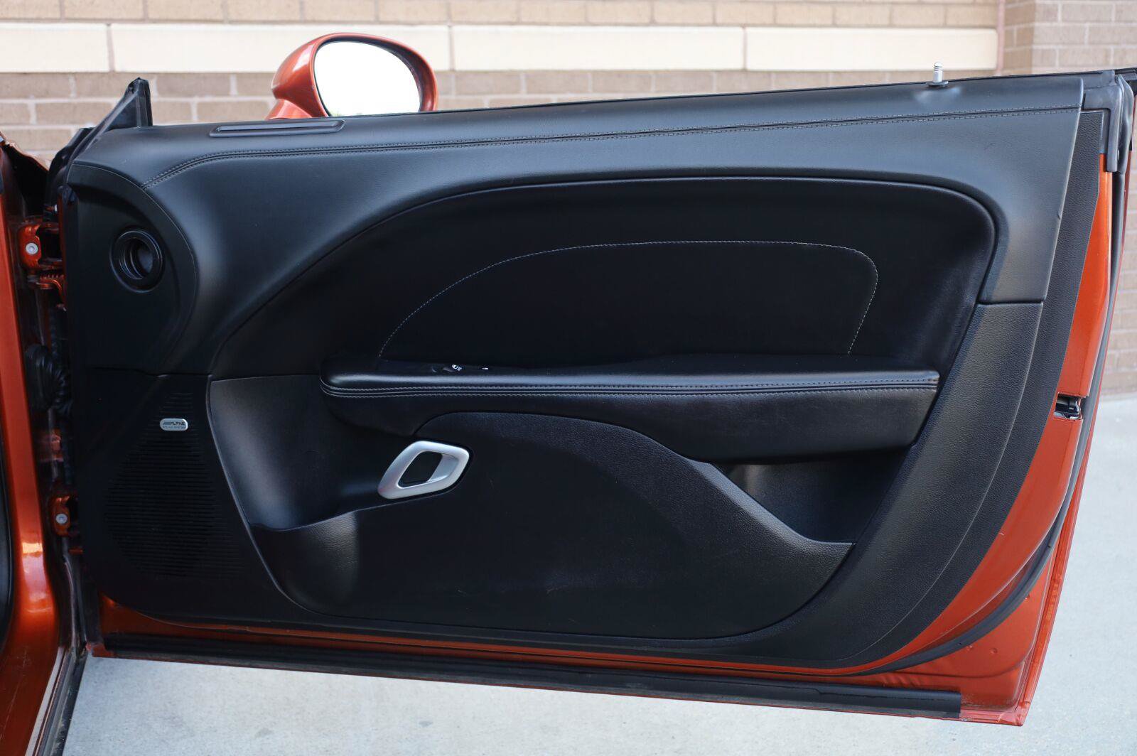 Used 2021 Dodge Challenger R/T Scat Pack RWD image 27