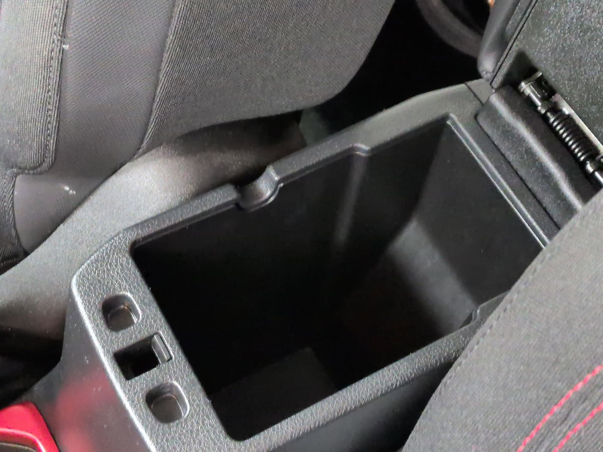 Used 2019 Jeep Renegade Trailhawk w/ LED Lighting Group image 17