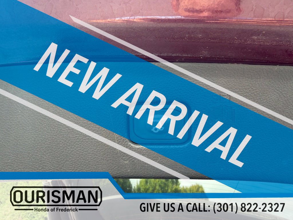 Used 2020 Ford Edge SEL w/ Convenience Package AWD/4WD image 14
