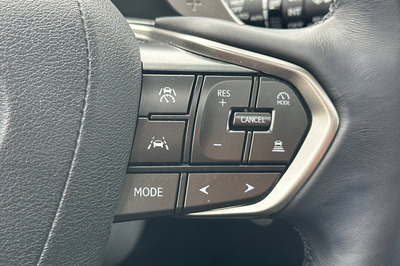 Used 2025 Lexus RX 350 Premium FWD image 31