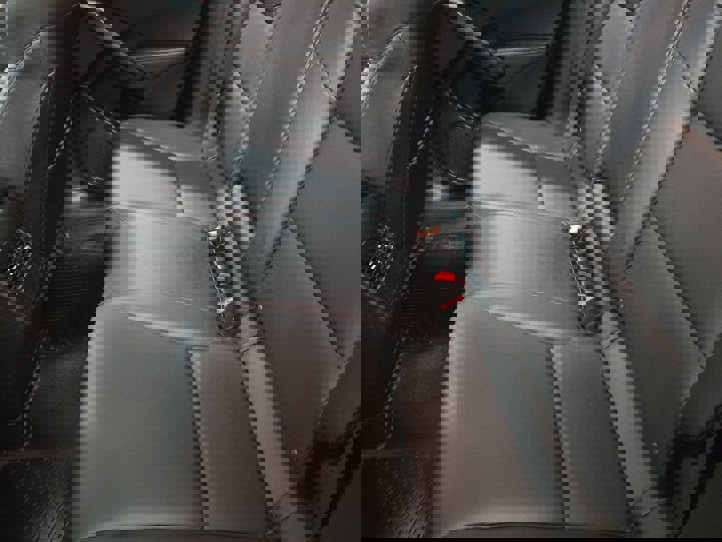 Used 2018 Acura RDX AWD image 7