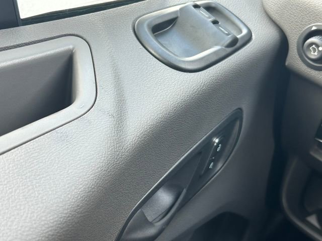 New 2024 Ford Transit 150 148 Medium Roof AWD w/ Load Area Protection Package image 23