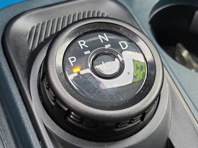 Used 2025 Ford Maverick XLT w/ XLT Luxury Package image 16