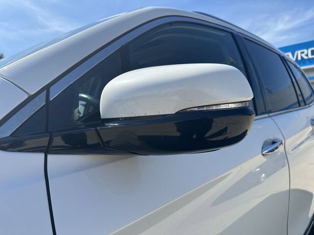 Used 2022 Honda Pilot Touring image 50