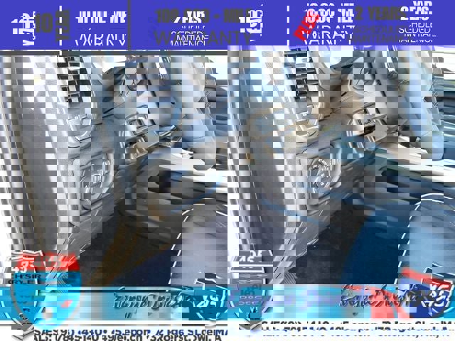 New 2026 RAM 2500 Laramie w/ Night Edition image 22