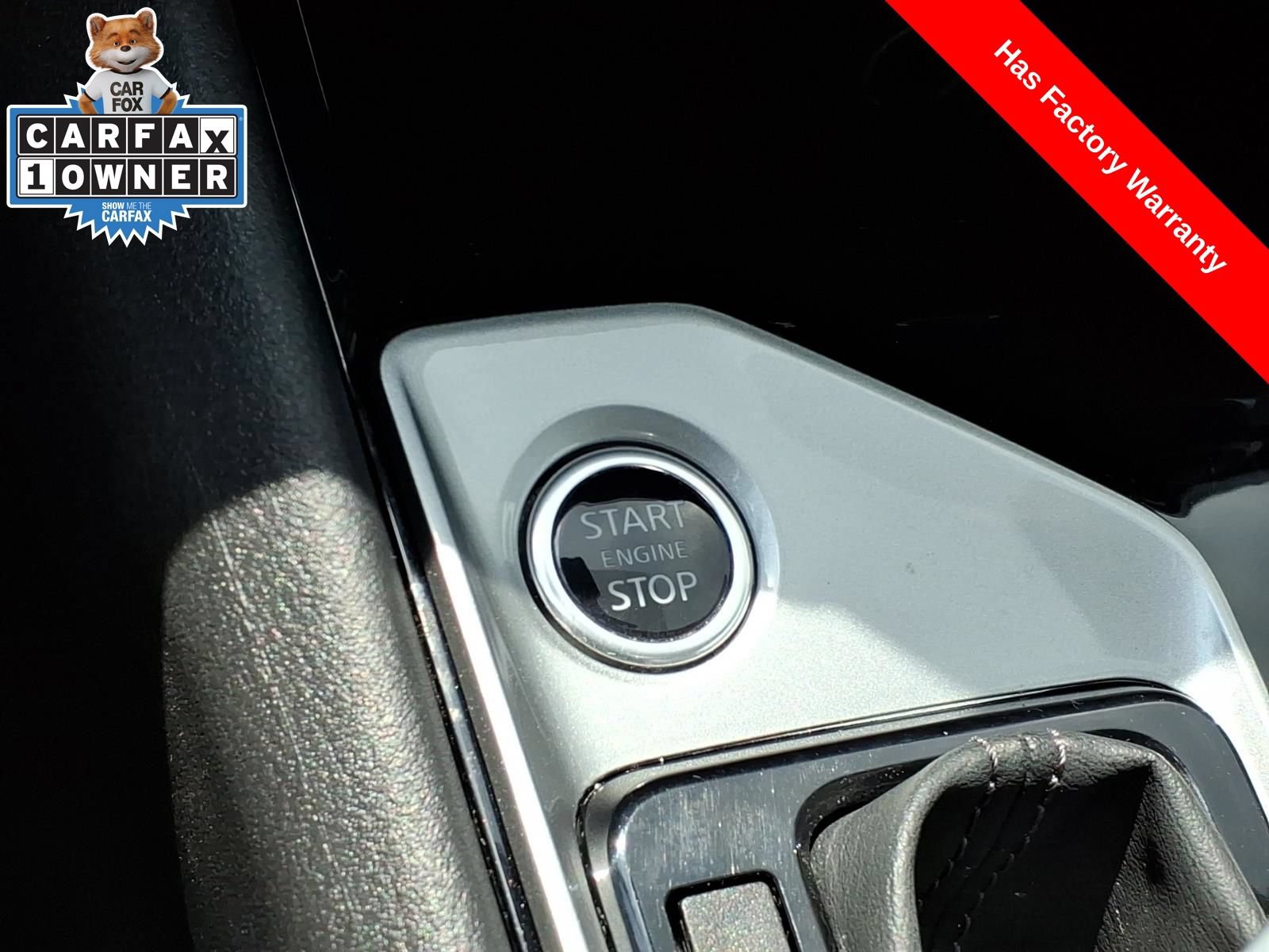 Used 2024 Nissan Altima 2.5 SV FWD image 22