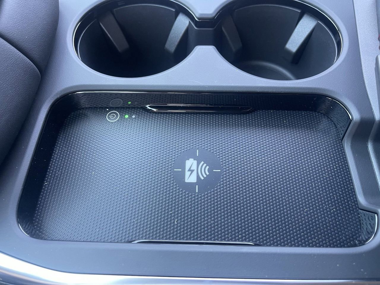 New 2026 Acura RDX A-Spec AWD/4WD image 29