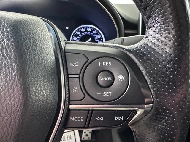 Used 2019 Toyota Avalon Touring FWD image 25
