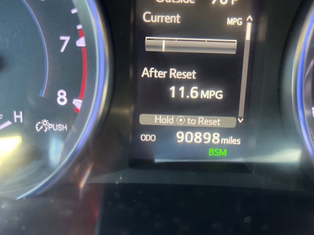 Used 2017 Toyota Highlander XLE image 29