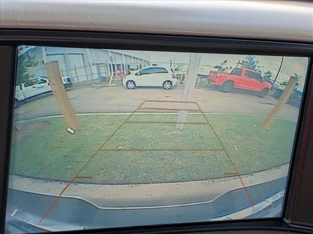 Used 2018 GMC Sierra 1500 Denali w/ Denali Ultimate Package image 10