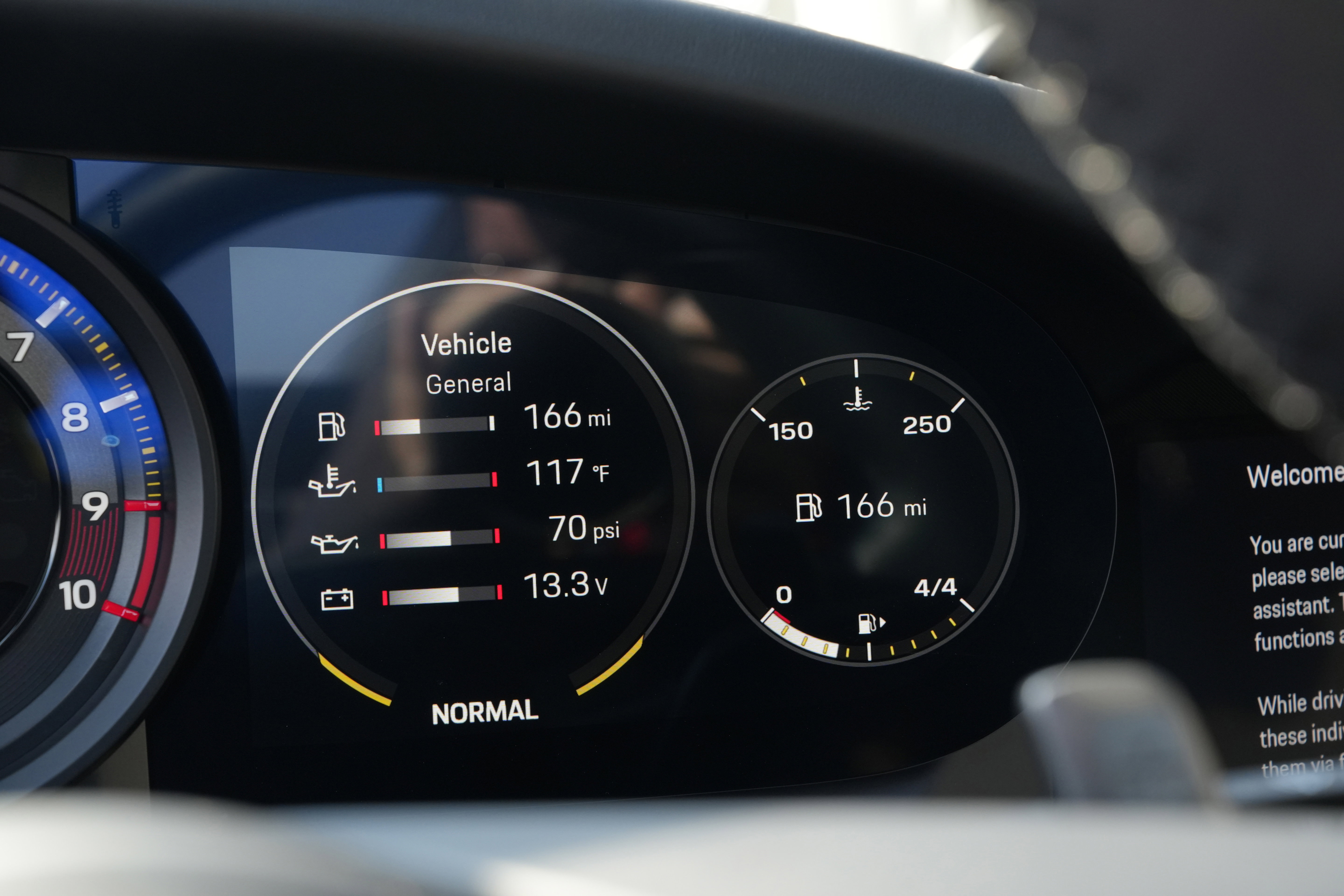 Used 2023 Porsche 911 GT3 RS RWD image 33