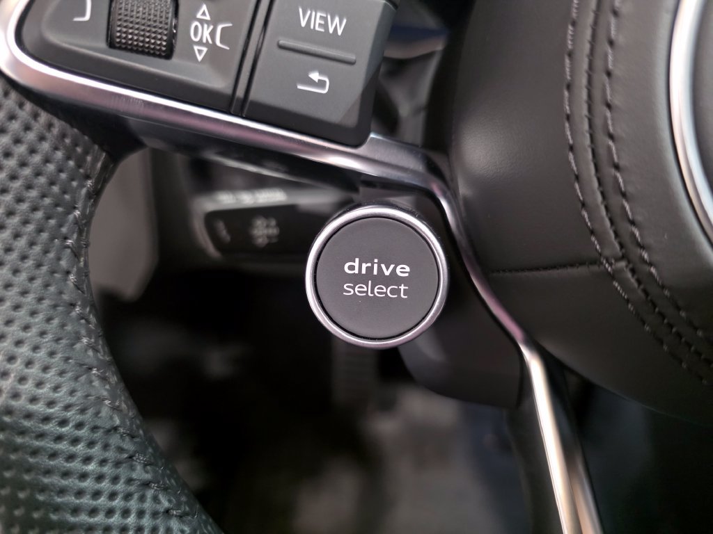 Used 2020 Audi R8 V10 AWD/4WD image 17