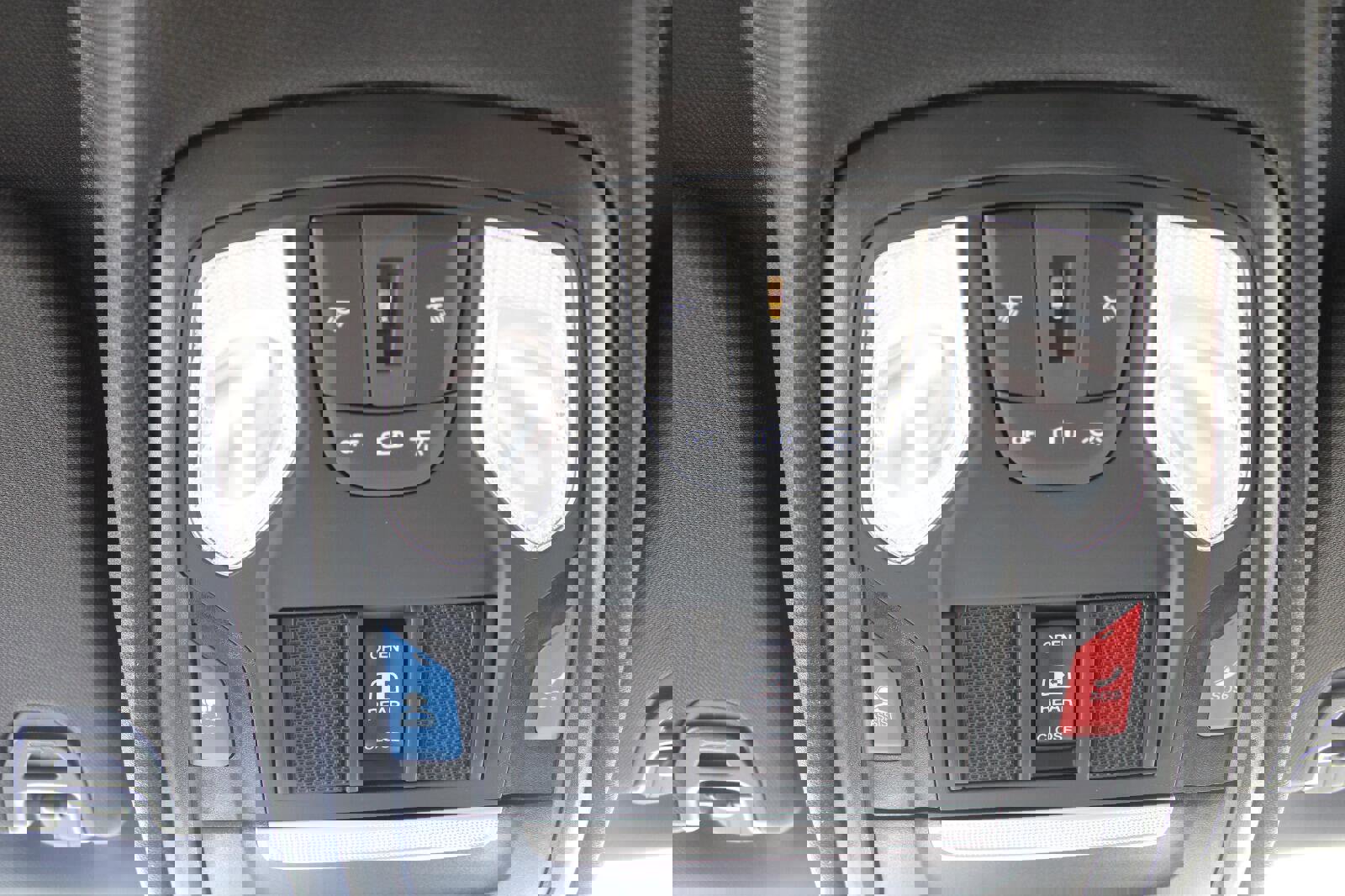 New 2026 RAM 1500 Big Horn image 20