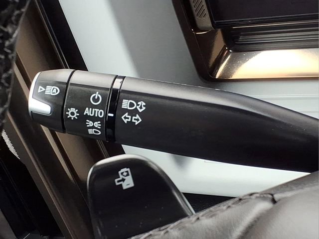 Used 2025 GMC Hummer EV 3X AWD/4WD image 23