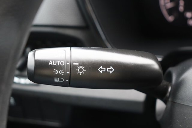 Certified 2025 Honda CR-V EX image 22