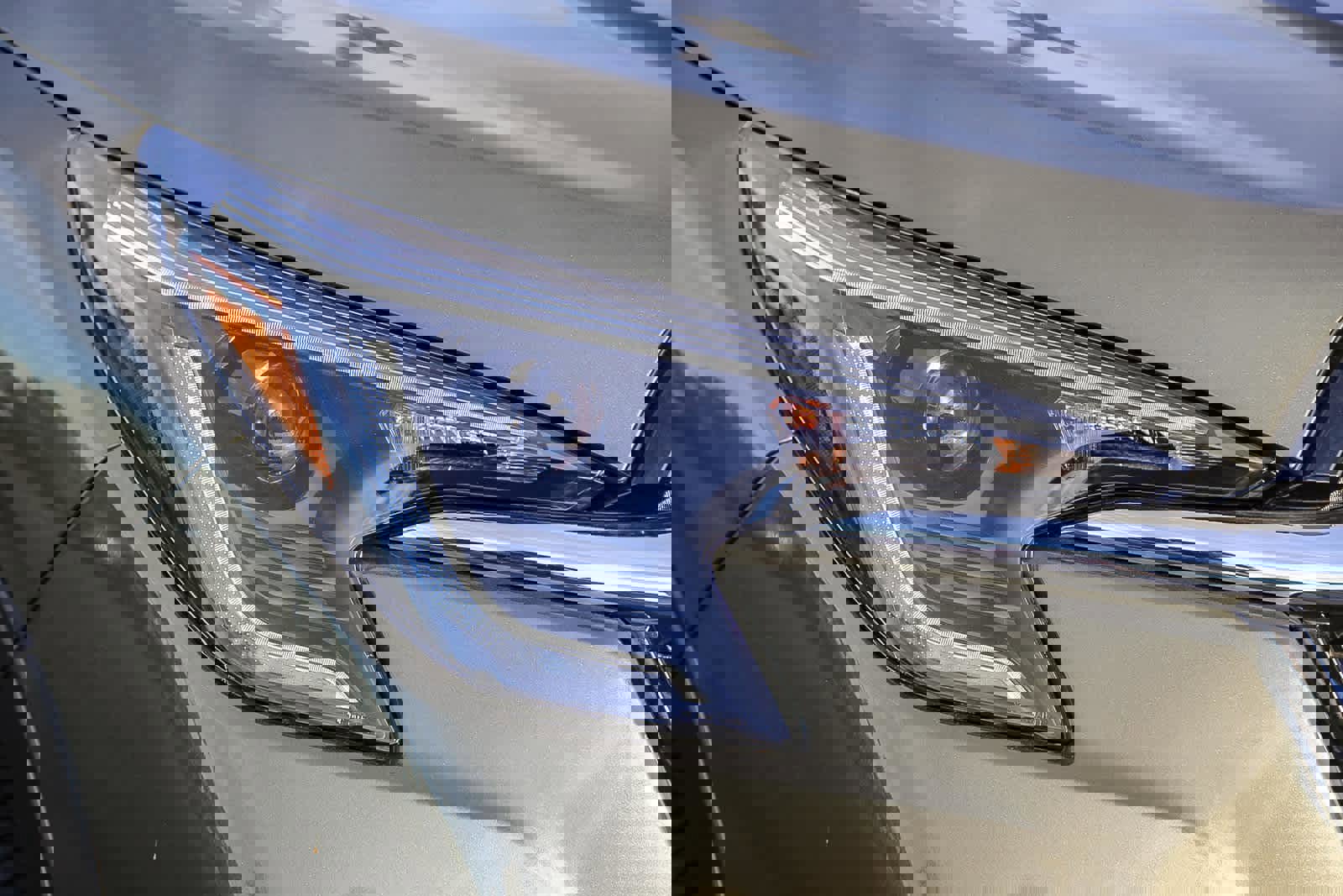 New 2026 Subaru Ascent Touring image 4