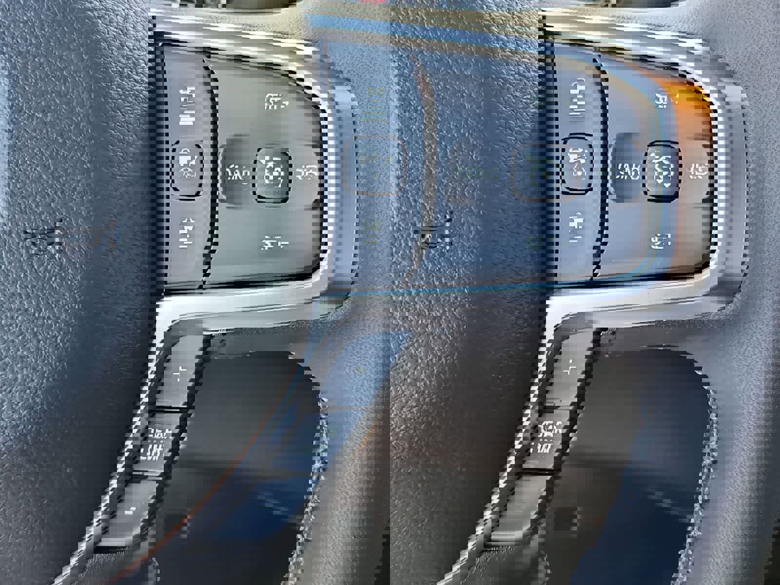 New 2026 RAM 3500 Big Horn image 24