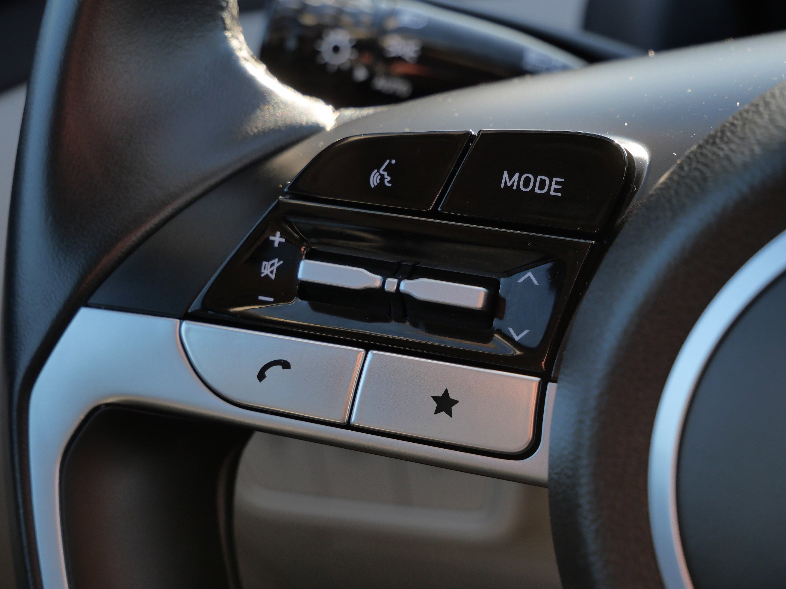 Certified 2024 Hyundai Tucson SEL w/ Convenience Package AWD/4WD image 33