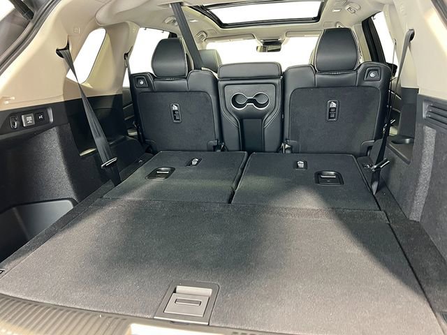 New 2026 Acura MDX w/ Advance Package image 34