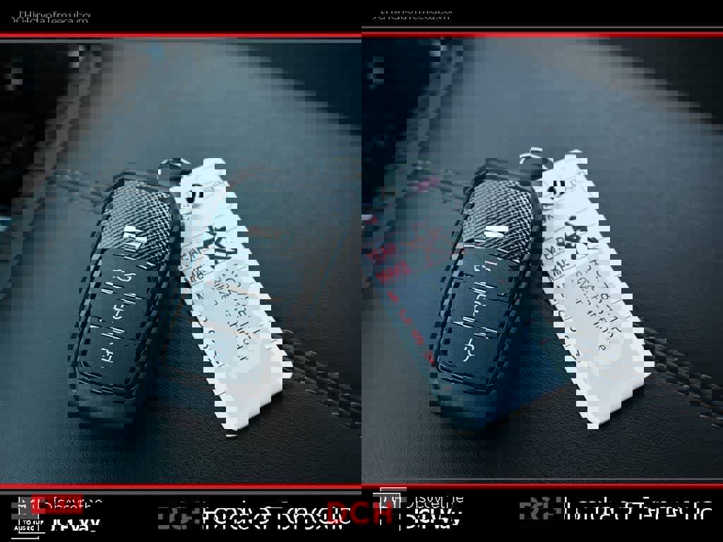 Used 2024 Nissan Pathfinder SL w/ SL Premium Package image 16