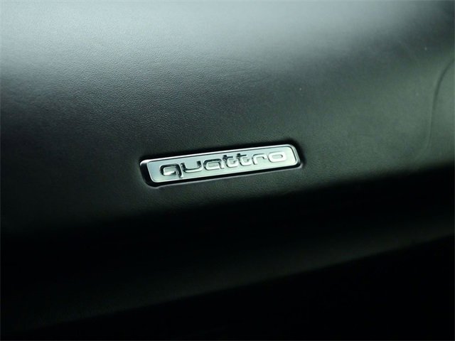 Used 2017 Audi R8 V10 plus image 26