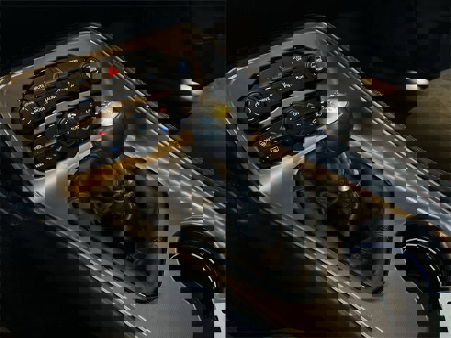 Used 2023 Dodge Challenger R/T Scat Pack w/ Plus Package image 16