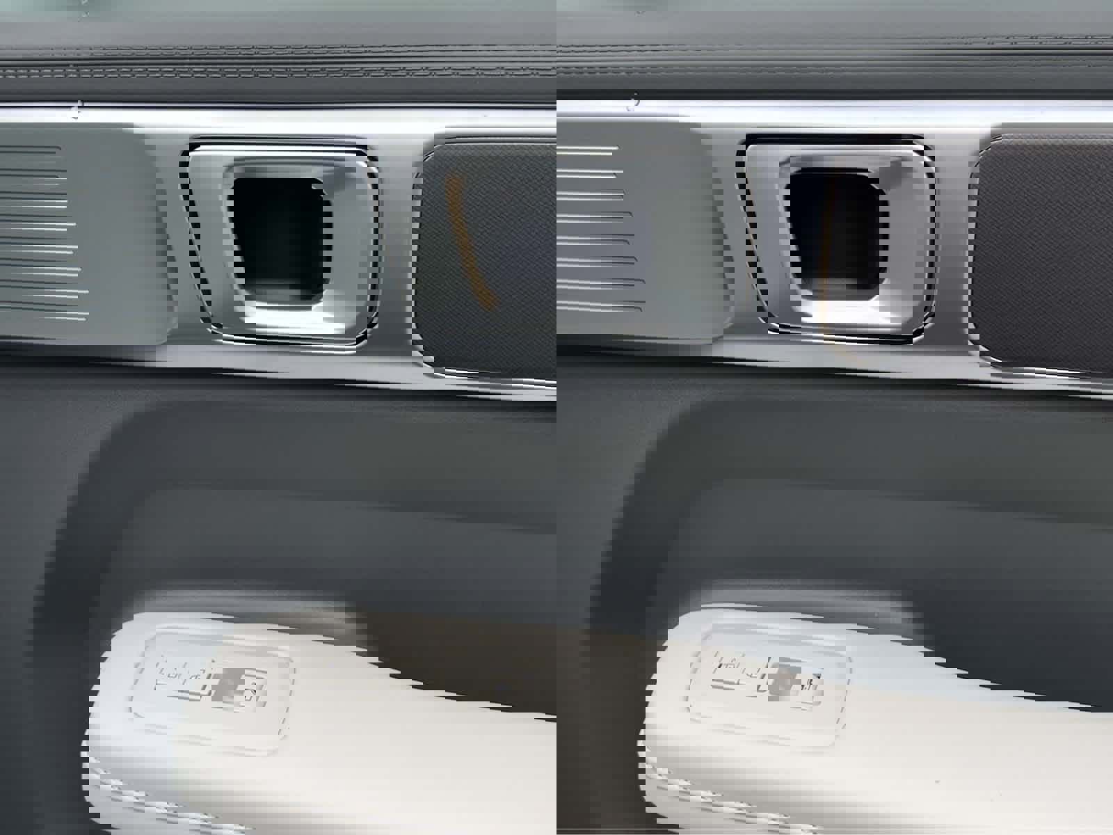 New 2026 Hyundai Santa Fe SEL image 17