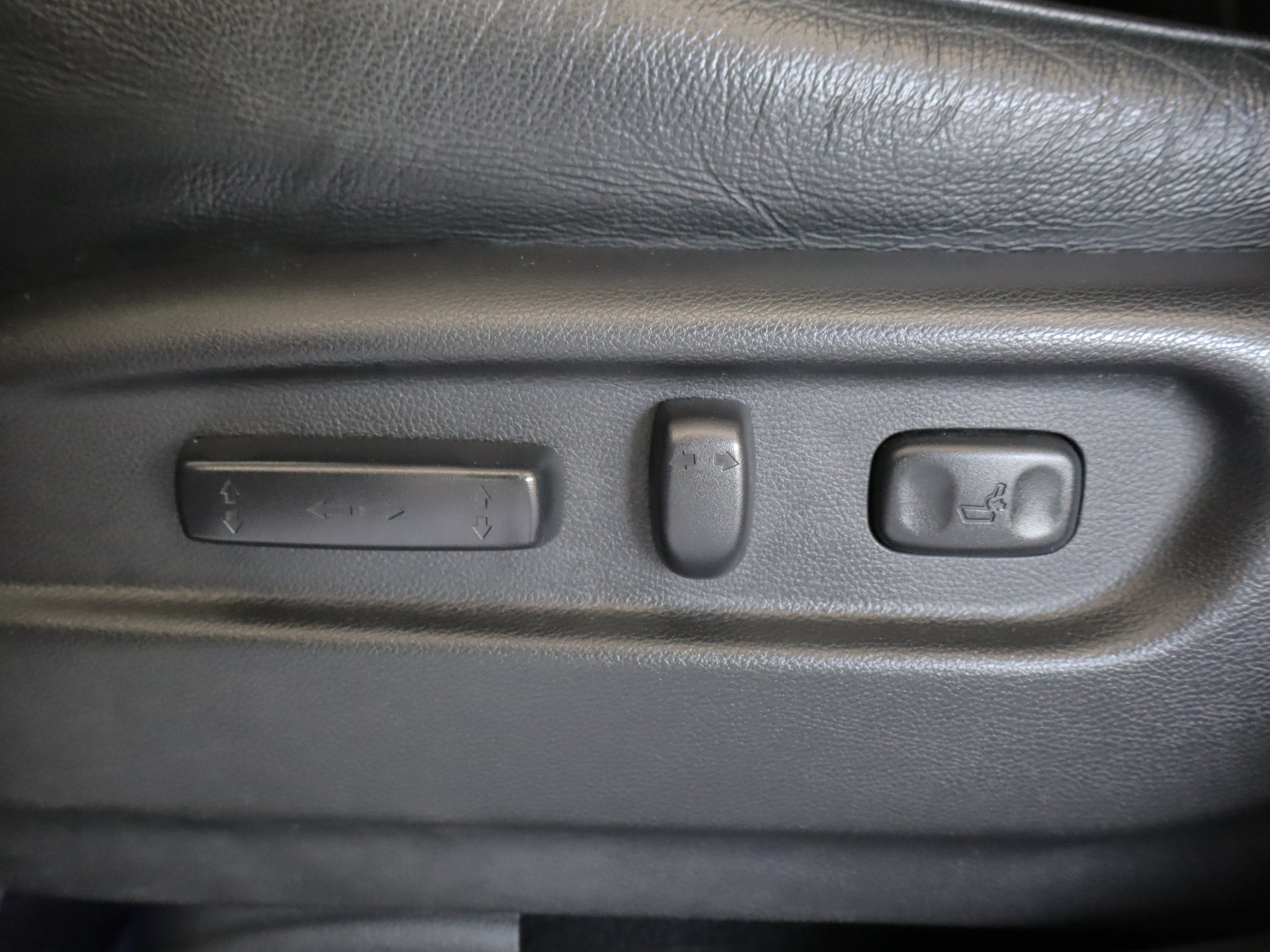 Used 2016 Honda Pilot EX-L image 13