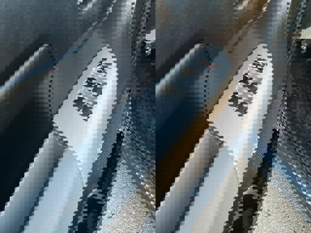 Used 2009 Toyota Tundra SR5 image 12