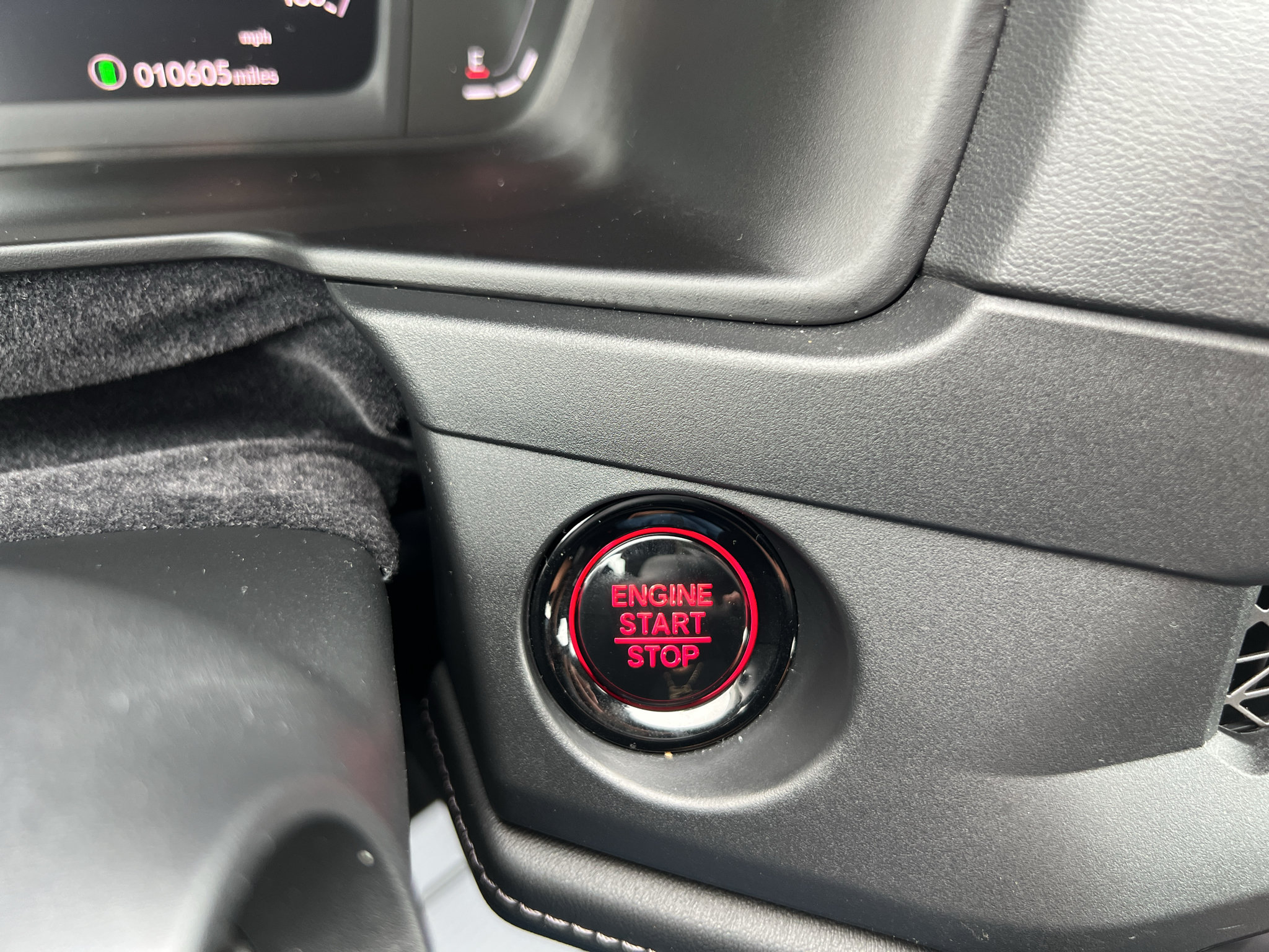 Used 2025 Honda Accord SE image 18