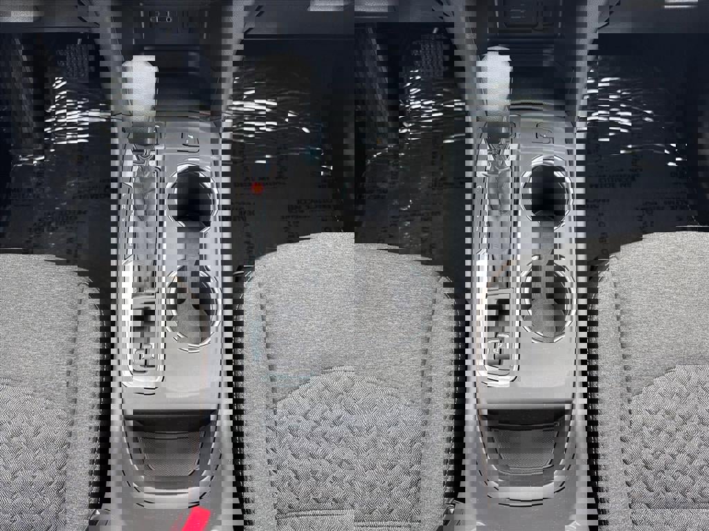 Certified 2022 Chevrolet Equinox LT image 12