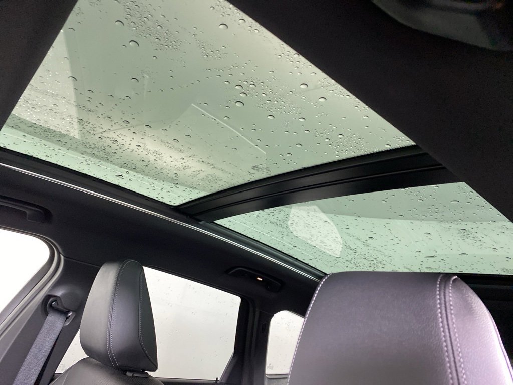 Certified 2023 BMW X1 xDrive28i w/ Convenience Package image 12