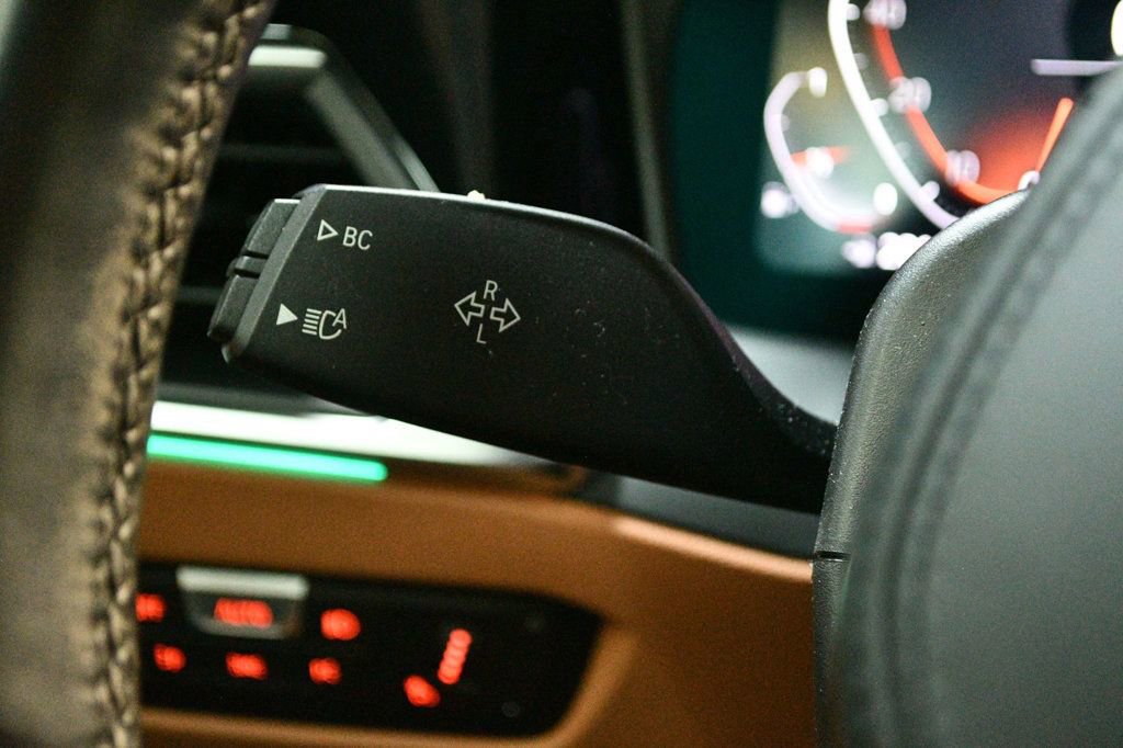 Used 2021 BMW 330i xDrive Sedan image 68