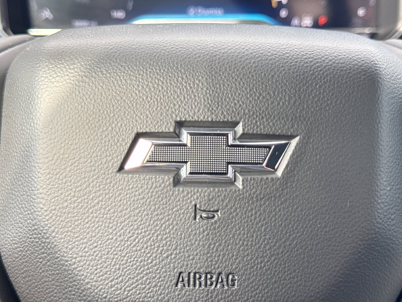 Used 2024 Chevrolet Silverado 1500 LT Trail Boss w/ Convenience Package II AWD/4WD image 30
