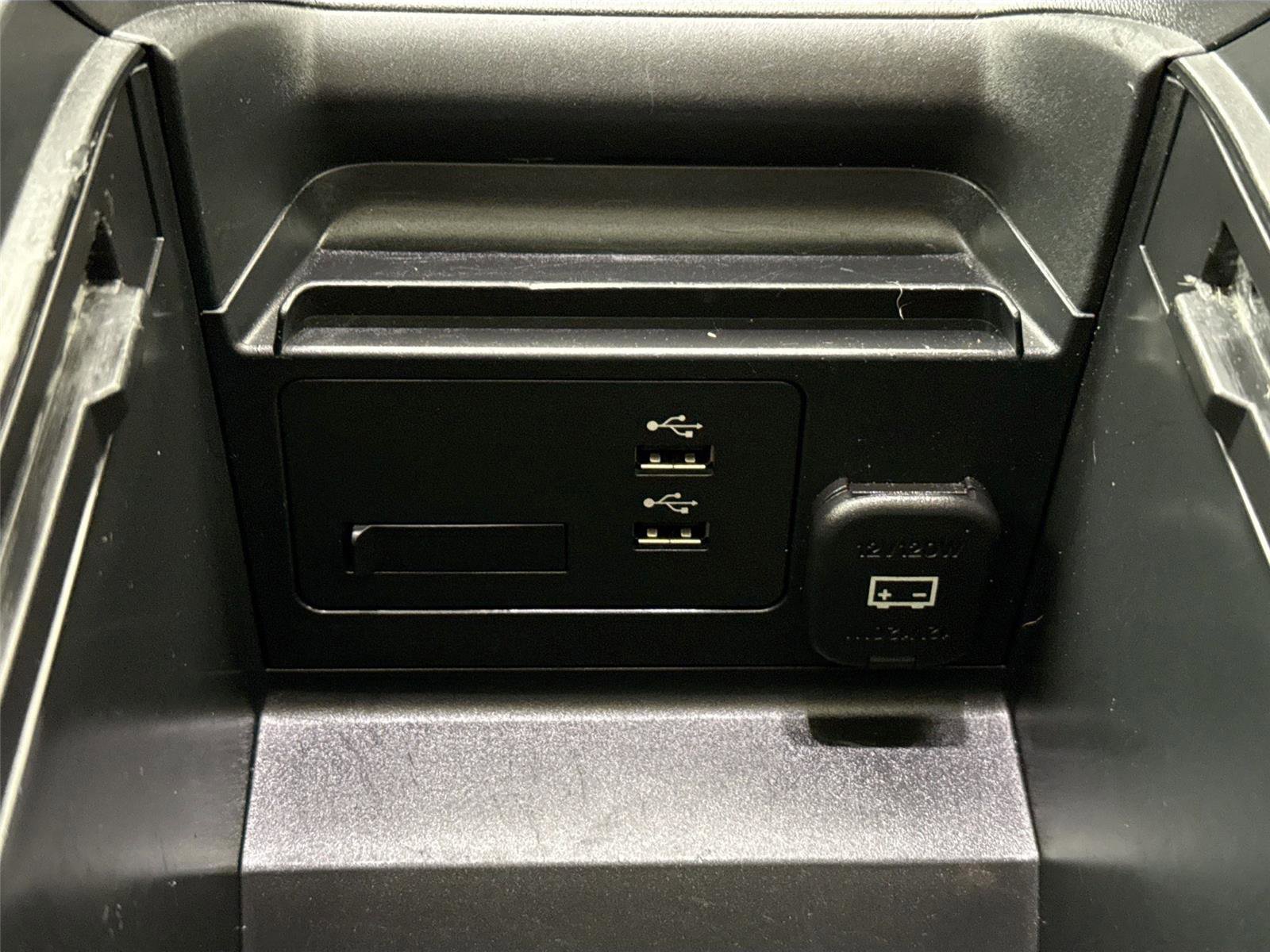 Certified 2023 MAZDA CX-30 2.5 Turbo w/ Premium Package image 36