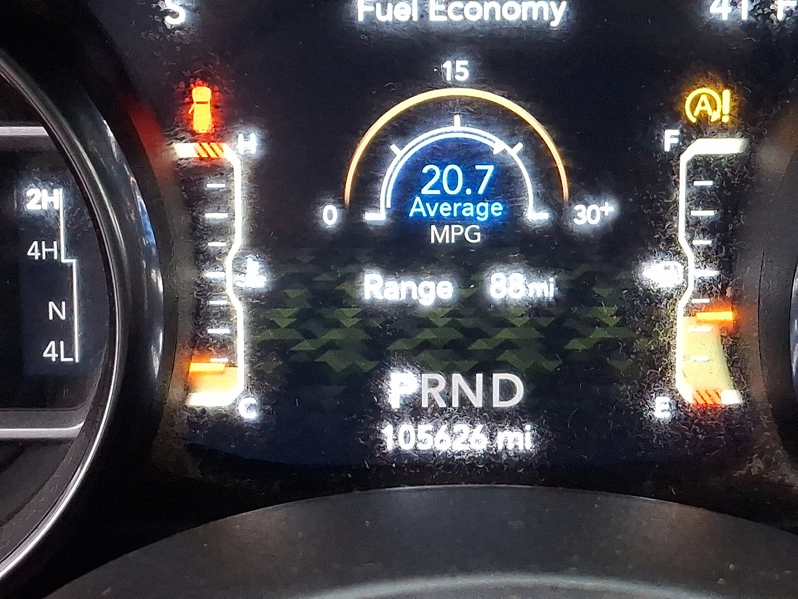 Used 2019 Jeep Wrangler Sport image 20