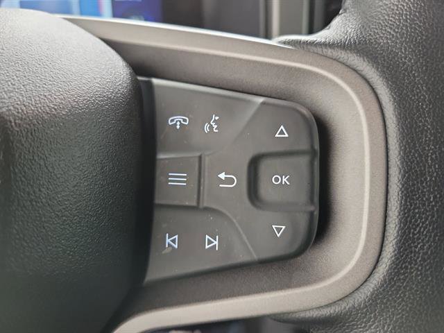 Used 2023 Ford Bronco Outer Banks image 19