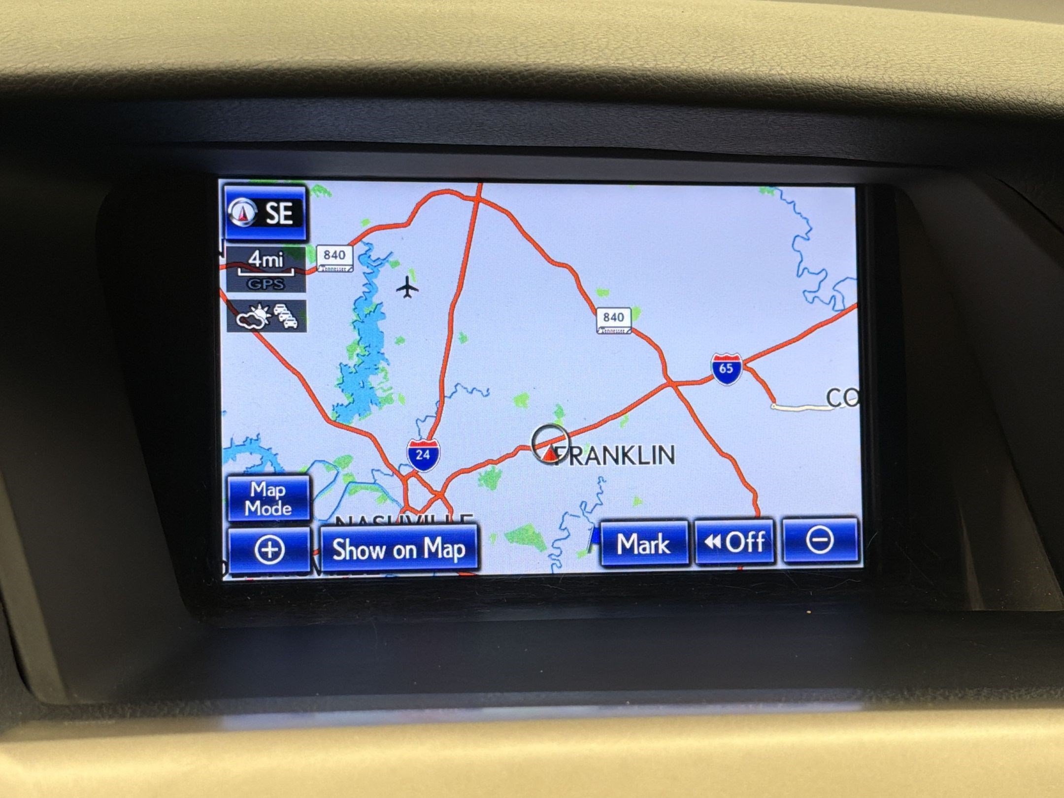 Used 2014 Lexus RX 350 AWD w/ Navigation Package image 20
