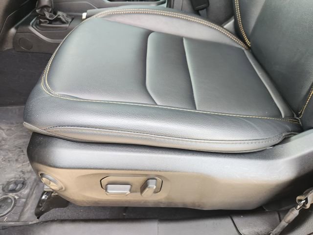Used 2024 Jeep Gladiator Sport AWD/4WD image 26