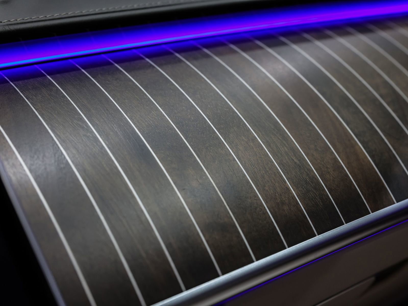 Used 2024 Mercedes-Benz Maybach S 580 4MATIC image 39