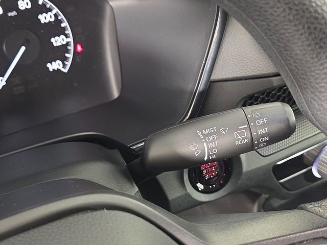 Used 2023 Honda CR-V LX image 31