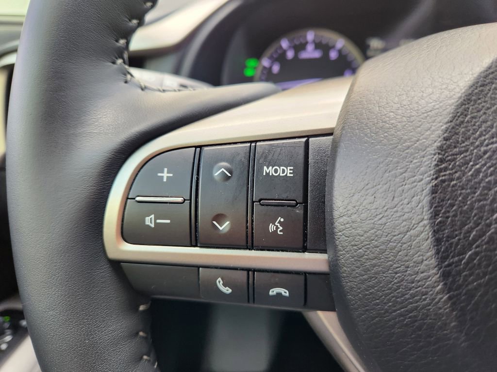 Used 2019 Lexus RX 350 FWD w/ Luxury Package image 29