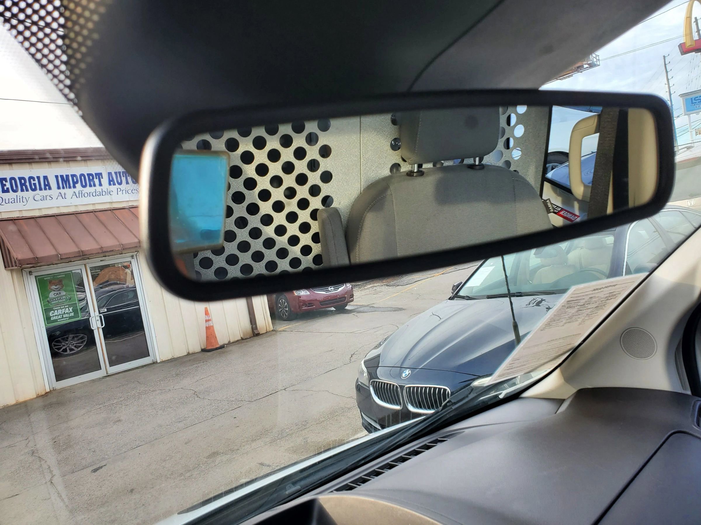 Used 2016 Ford Transit 250 130 Low Roof w/ Exterior Upgrade Package image 34